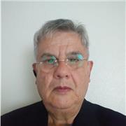 Profesor de cualquier area de ingenieria Quimica o Ingenieria de Alimentos